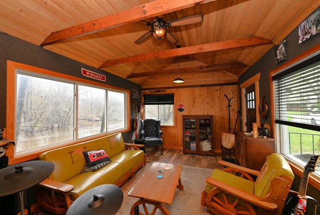 417 S Riverside Drive, Winamac, IN 46996