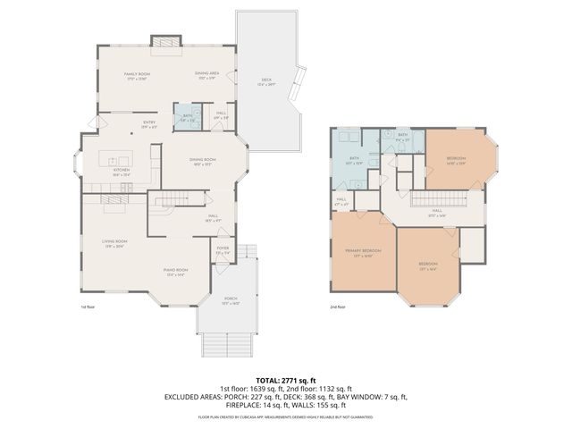 417 S Riverside Drive, Winamac, IN 46996