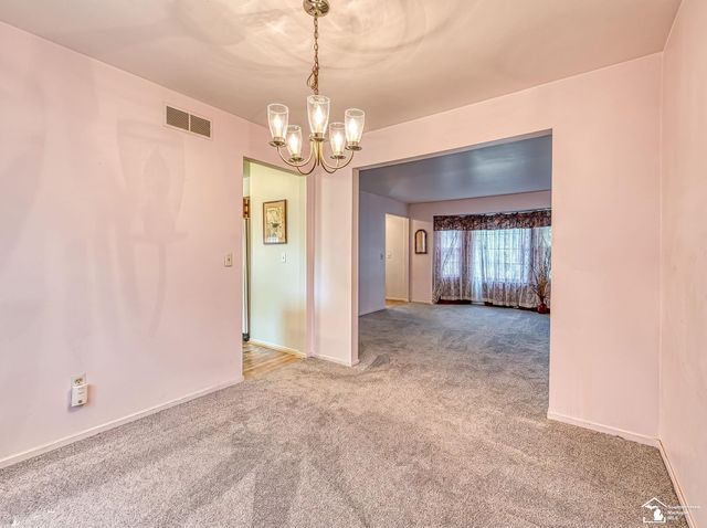 22262 Sherwood Lane, Brownstown Twp, MI 48134