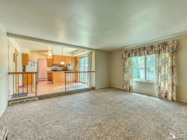 22262 Sherwood Lane, Brownstown Twp, MI 48134