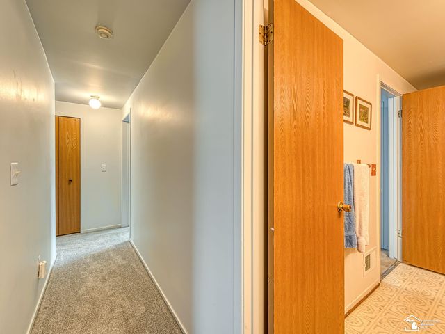 22262 Sherwood Lane, Brownstown Twp, MI 48134