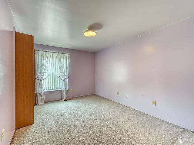 22262 Sherwood Lane, Brownstown Twp, MI 48134