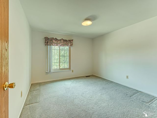 22262 Sherwood Lane, Brownstown Twp, MI 48134