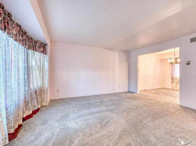 22262 Sherwood Lane, Brownstown Twp, MI 48134