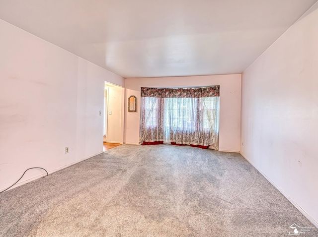 22262 Sherwood Lane, Brownstown Twp, MI 48134