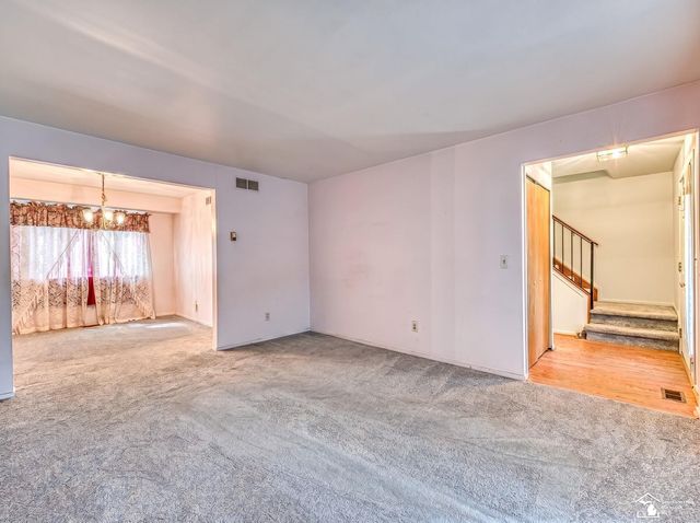 22262 Sherwood Lane, Brownstown Twp, MI 48134