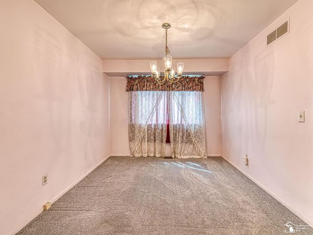 22262 Sherwood Lane, Brownstown Twp, MI 48134
