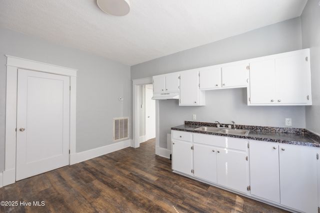 407 St Andrew Street, Tarboro, NC 27886