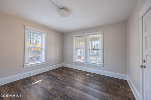 407 St Andrew Street, Tarboro, NC 27886