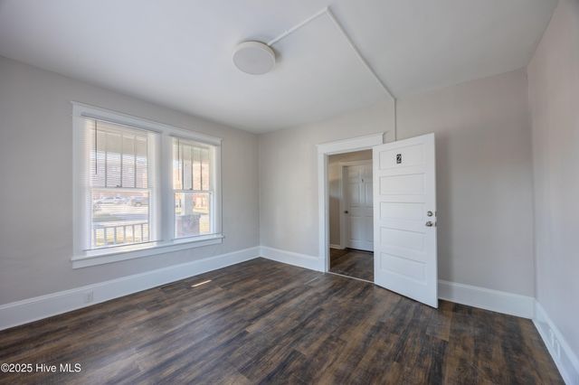 407 St Andrew Street, Tarboro, NC 27886