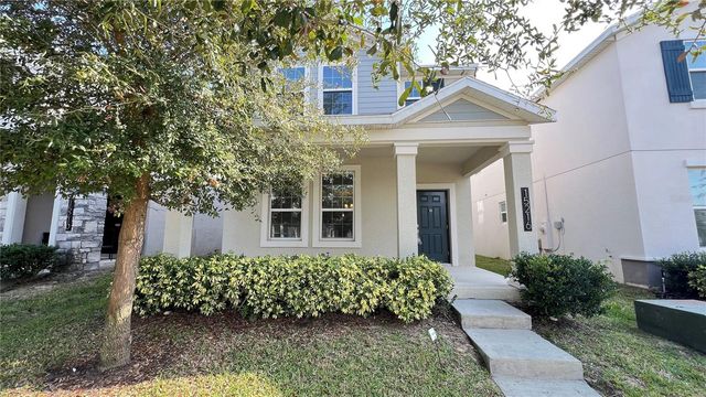 15216 CHAPTER WAY, Winter Garden, FL 34787