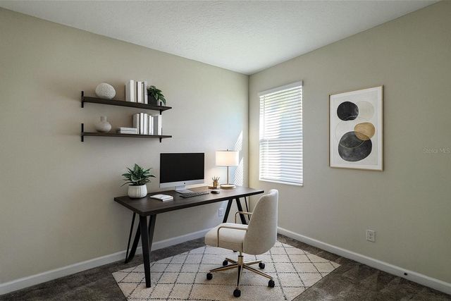 15216 CHAPTER WAY, Winter Garden, FL 34787