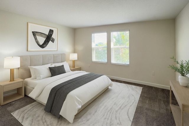 15216 CHAPTER WAY, Winter Garden, FL 34787