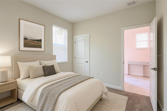 15216 CHAPTER WAY, Winter Garden, FL 34787