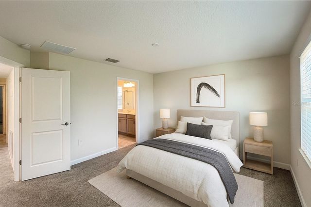 15216 CHAPTER WAY, Winter Garden, FL 34787