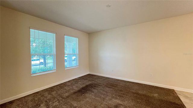 15216 CHAPTER WAY, Winter Garden, FL 34787