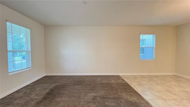 15216 CHAPTER WAY, Winter Garden, FL 34787