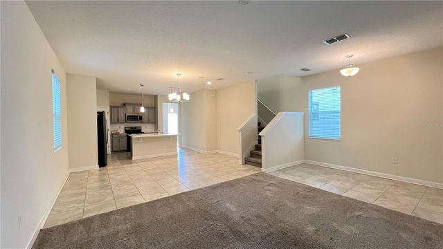 15216 CHAPTER WAY, Winter Garden, FL 34787