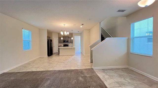 15216 CHAPTER WAY, Winter Garden, FL 34787