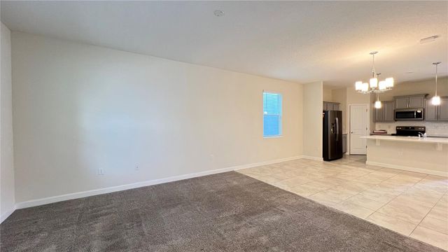 15216 CHAPTER WAY, Winter Garden, FL 34787