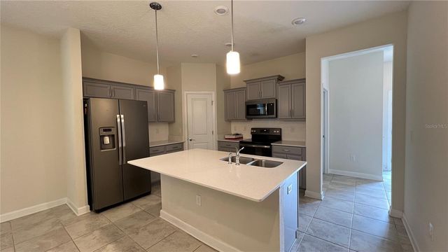 15216 CHAPTER WAY, Winter Garden, FL 34787