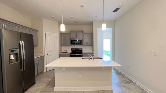 15216 CHAPTER WAY, Winter Garden, FL 34787