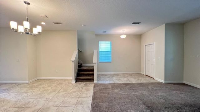 15216 CHAPTER WAY, Winter Garden, FL 34787