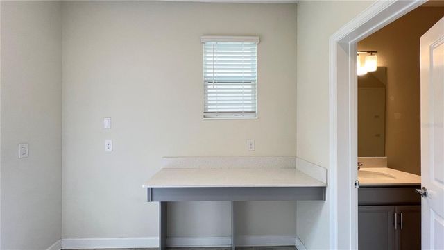 15216 CHAPTER WAY, Winter Garden, FL 34787