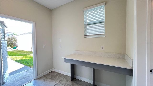 15216 CHAPTER WAY, Winter Garden, FL 34787