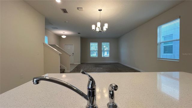 15216 CHAPTER WAY, Winter Garden, FL 34787