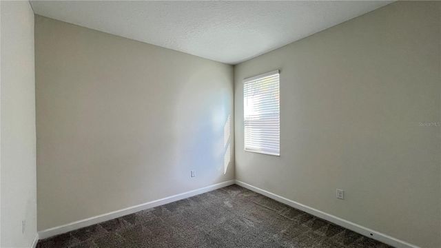 15216 CHAPTER WAY, Winter Garden, FL 34787