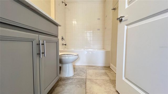 15216 CHAPTER WAY, Winter Garden, FL 34787