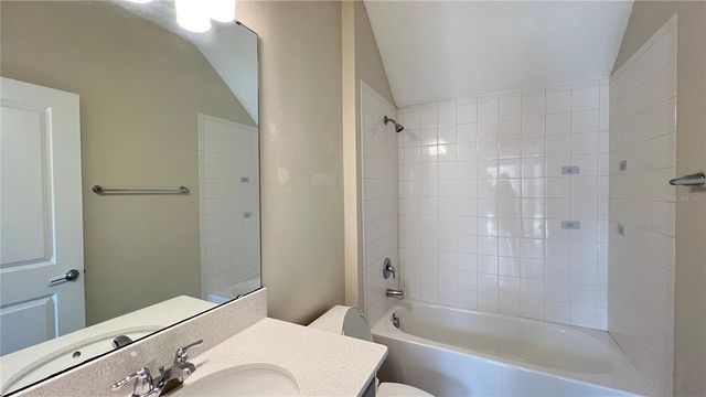 15216 CHAPTER WAY, Winter Garden, FL 34787