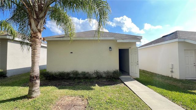 15216 CHAPTER WAY, Winter Garden, FL 34787