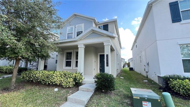 15216 CHAPTER WAY, Winter Garden, FL 34787