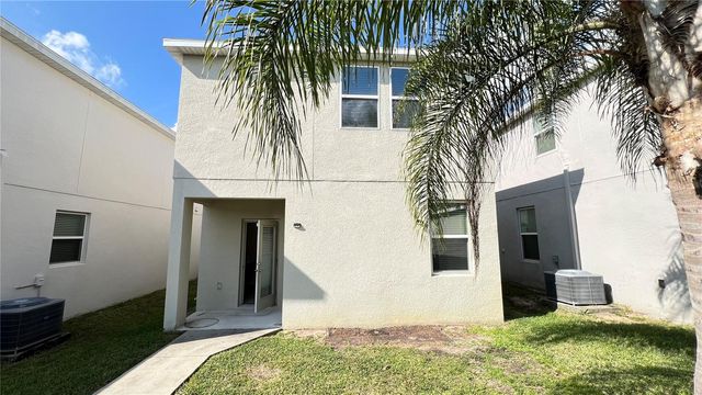 15216 CHAPTER WAY, Winter Garden, FL 34787