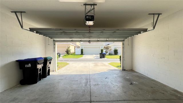 15216 CHAPTER WAY, Winter Garden, FL 34787