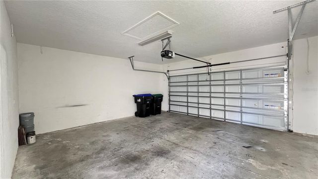 15216 CHAPTER WAY, Winter Garden, FL 34787