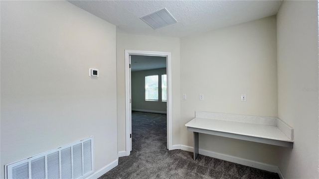 15216 CHAPTER WAY, Winter Garden, FL 34787