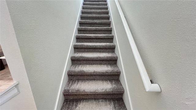 15216 CHAPTER WAY, Winter Garden, FL 34787