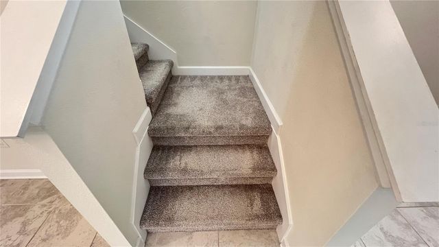 15216 CHAPTER WAY, Winter Garden, FL 34787