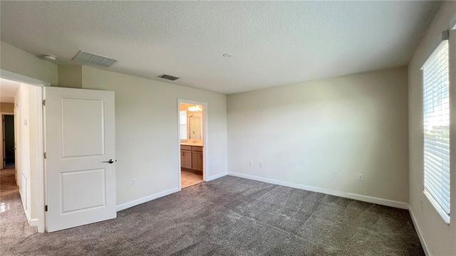 15216 CHAPTER WAY, Winter Garden, FL 34787