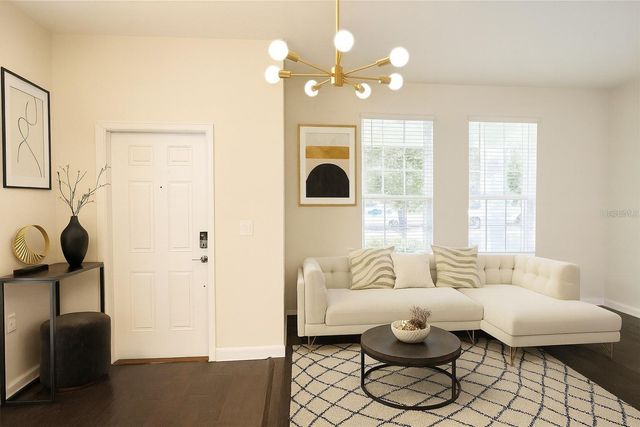 15216 CHAPTER WAY, Winter Garden, FL 34787