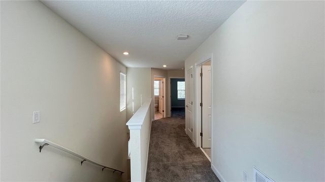 15216 CHAPTER WAY, Winter Garden, FL 34787