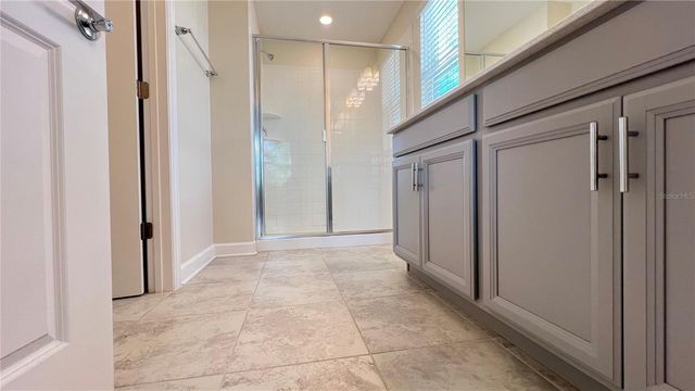 15216 CHAPTER WAY, Winter Garden, FL 34787