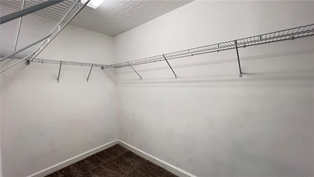 15216 CHAPTER WAY, Winter Garden, FL 34787