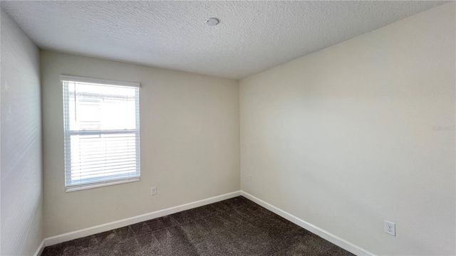 15216 CHAPTER WAY, Winter Garden, FL 34787