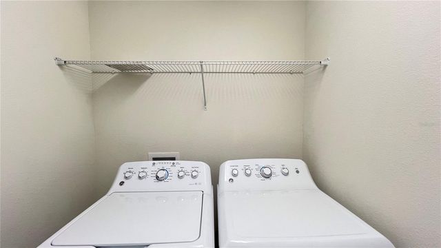 15216 CHAPTER WAY, Winter Garden, FL 34787