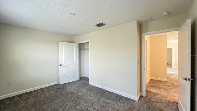 15216 CHAPTER WAY, Winter Garden, FL 34787