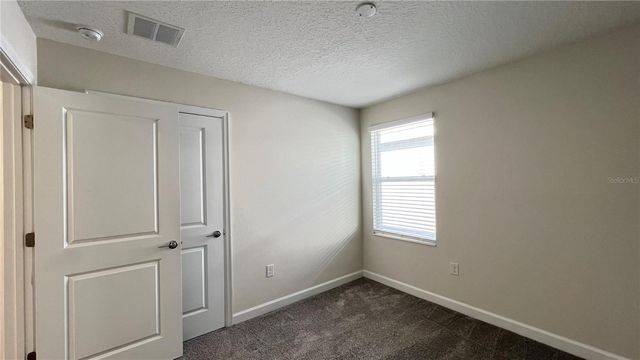 15216 CHAPTER WAY, Winter Garden, FL 34787